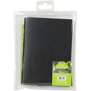 Pack of 6 Football Stationery Set