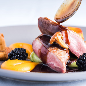 150 Buyagift Gift Voucher - White by Buyagift