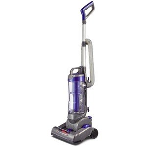 TXP30 Bagless Upright Vacuum Cleaner - Grey by Tower