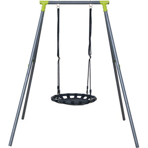 Net Swing - Black