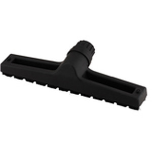 Kiam KV100-3 3600W Gutter Vacuum by Kiam Products