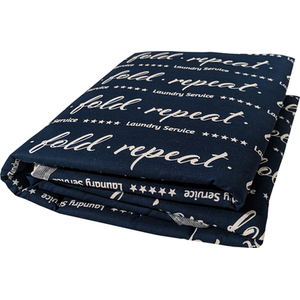 My Laundry Ironing Board Cover - Multicolour / S by MY