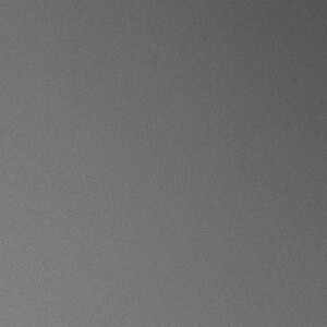 simplehuman 50L semi-round pedal bin grey plastic by Simplehuman