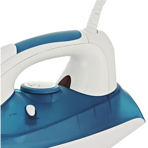 Beldray Steam Iron 2200W by Beldray