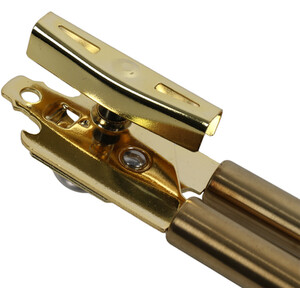 Kaiseki Metal Can Opener - Gold
