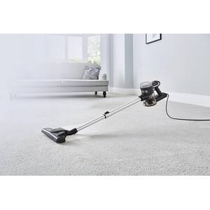 Tower Platinum Corded 3 in 1 Vac - Platinum by Tower