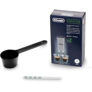 DeLonghi Magnifica Evo Bean to Cup Automatic Coffee Machine - Black by DeLonghi