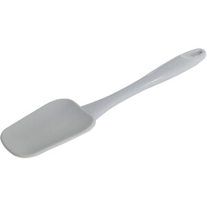 Silicone Spoon