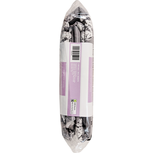 My Laundry Ironing Board Cover - Multicolour / M by MY