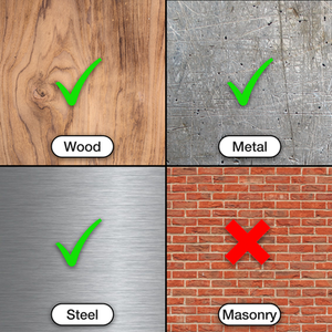 Cordless Drill 20V Li-Ion Fast Charge Electric Screwdriver - Grey by Terratek