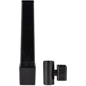 MOTION STICK CORDED VACUUM - Silver by Ewbank