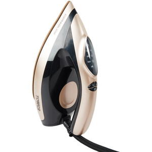 Tower CeraGlide Digital Steam Generator Iron by Tower