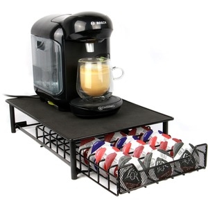 Tassimo 60 Pod Holder Drawer by Maison & White