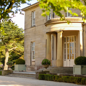 200 Buyagift Gift Voucher - White by Buyagift