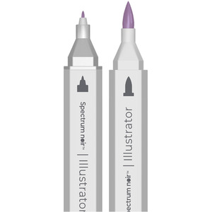 Spectrum Noir Illustrator 12 Pack by Spectrum Noir