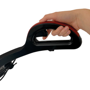 HydroC1 Carpet Cleaner - Black by Ewbank