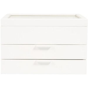 Storage New-In-Storage