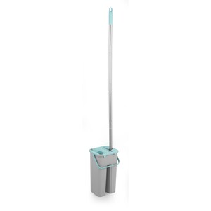 Anti Bac 2 in 1 and Bucket with Refill
