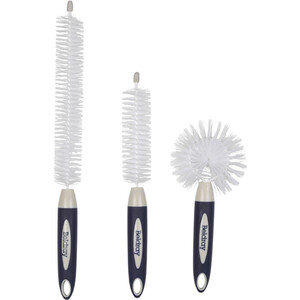 Beldray Deep Clean Bottle Cleaner by Beldray