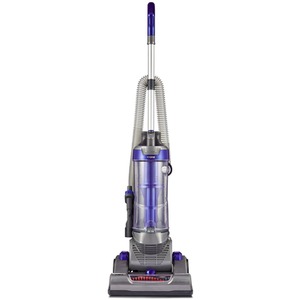 TXP30 Bagless Upright Vacuum Cleaner - Grey by Tower