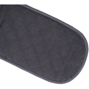Stylish Double Oven Glove by Pure Collection