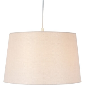 Tapered Shade - 30cm