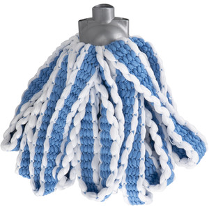 Addis Mega Mop Refill by Addis