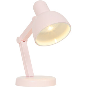 Mini Desk Lamp - Assorted