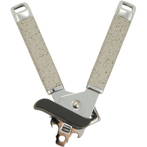 Oslo Can Opener - Grey