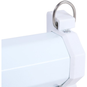 Manual Projector Screen Matt Pull Down Projection by Livingandhome