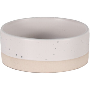 Oslo Pet Bowl by Clever Paws