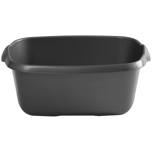 Wham Casa Bowl - Metallic by Wham