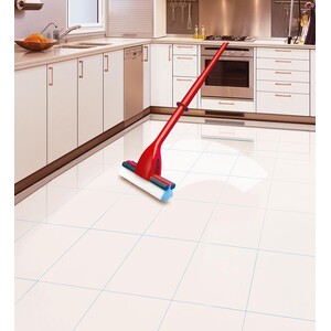 Vileda Magic Mop by Vileda