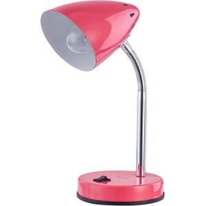 Adjustable Cone Desk Lamp by Innotoeck