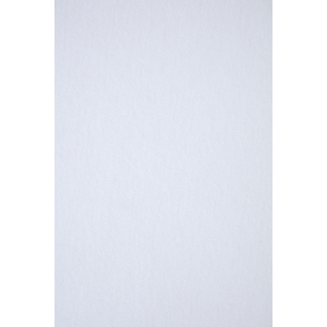 CDL Baby Fitted Sheet by Clair De Lune