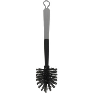 Argento Bottle Brush - Grey by Argento