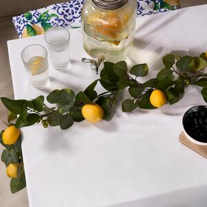 Artificial Garland by OHS