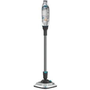 Steam Fresh Power Plus Multi - Grey by VAX