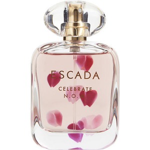 Escada Celebrate Now Perfume EDP Fragrance Spray 80ml - Pink by Escada