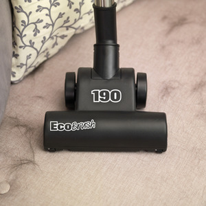 Henry Pet - Green by Henry