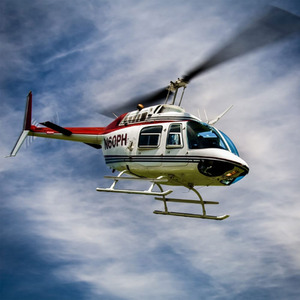 VIP Glimpse of London Tour with Bubbly Gift Experience - Pink by Find Me A Gift