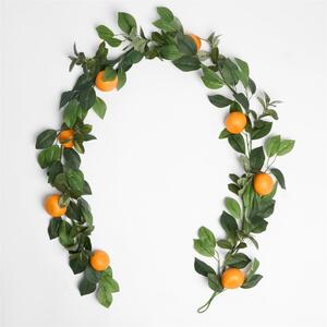 Artificial Garland by OHS