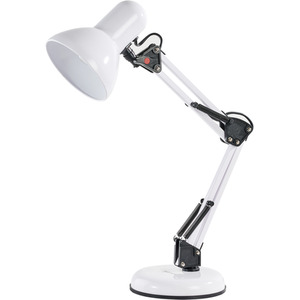 Innoteck Swing Arm Desk Lamp by Innoteck