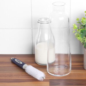 Beldray Deep Clean Bottle Cleaner by Beldray