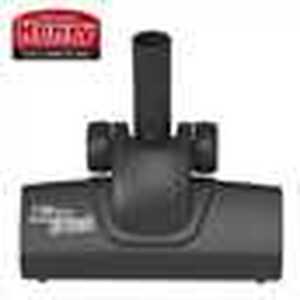 Henry Pro Accessory Kit - Black by Henry