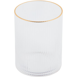 Omakase Tumbler - Translucent