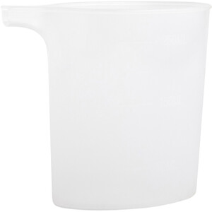 Steam Mop - Black by My Home