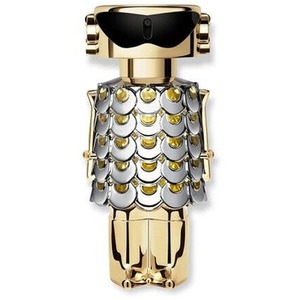 Paco Rabanne Fame 30ml EDP-S - Silver / 50 ml by Paco Rabanne