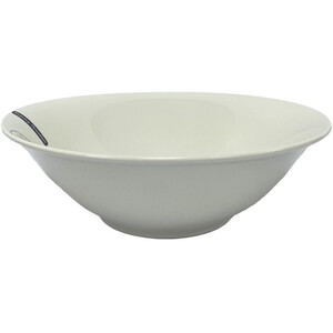 Regency Porcelain 9
