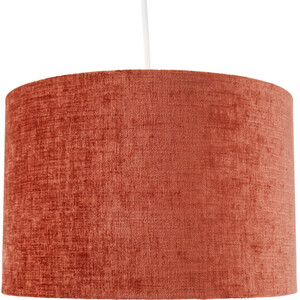 Rust Shade - Rust / 30cm